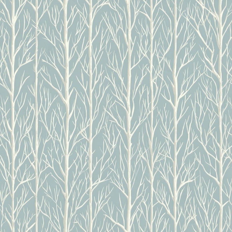 Picture of Väriyhdistelmä Herbert Blue - 1101901-03 - 08817-01